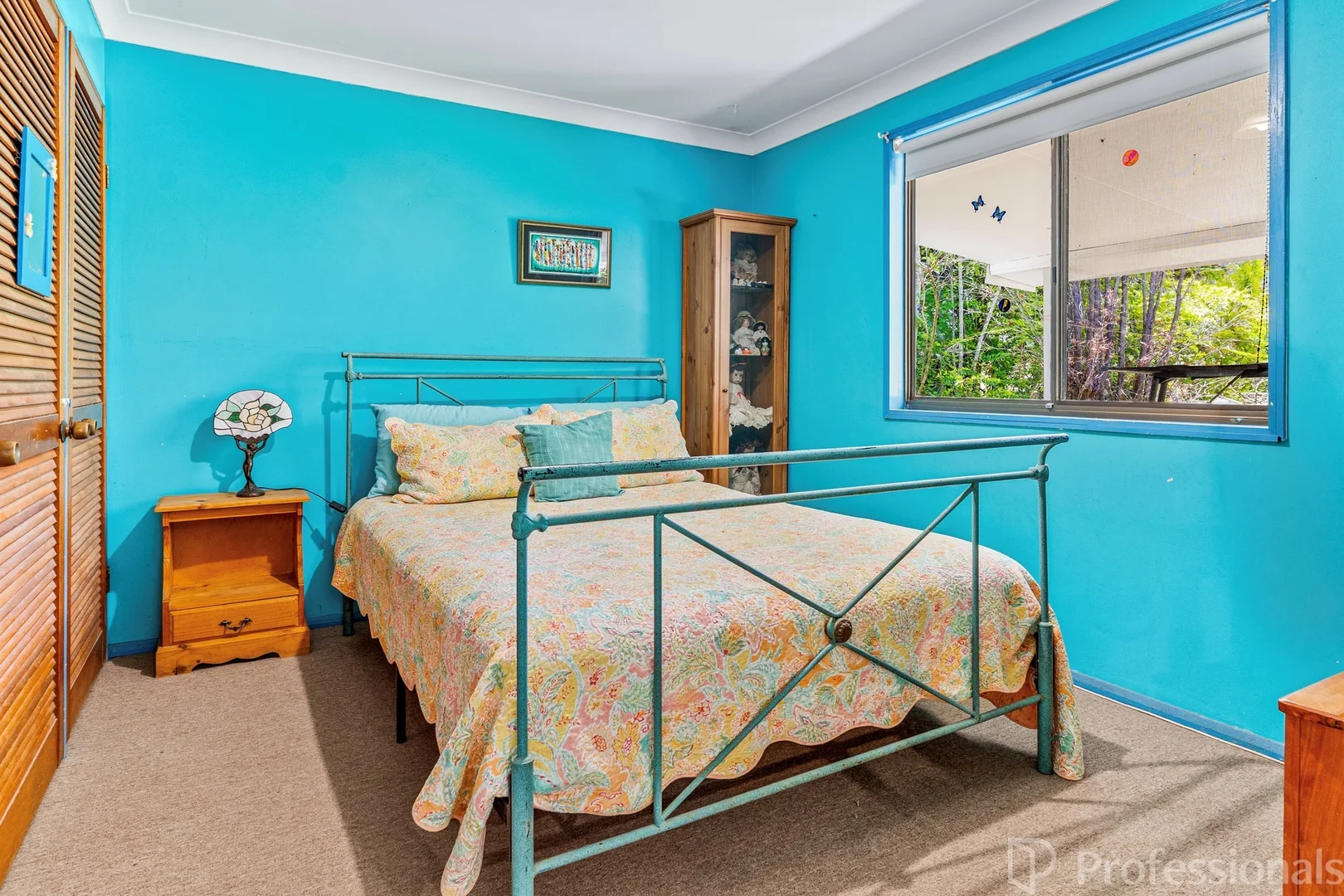 Additional image 16 of 499 Avalon Road, Dyers Crossing NSW 2429