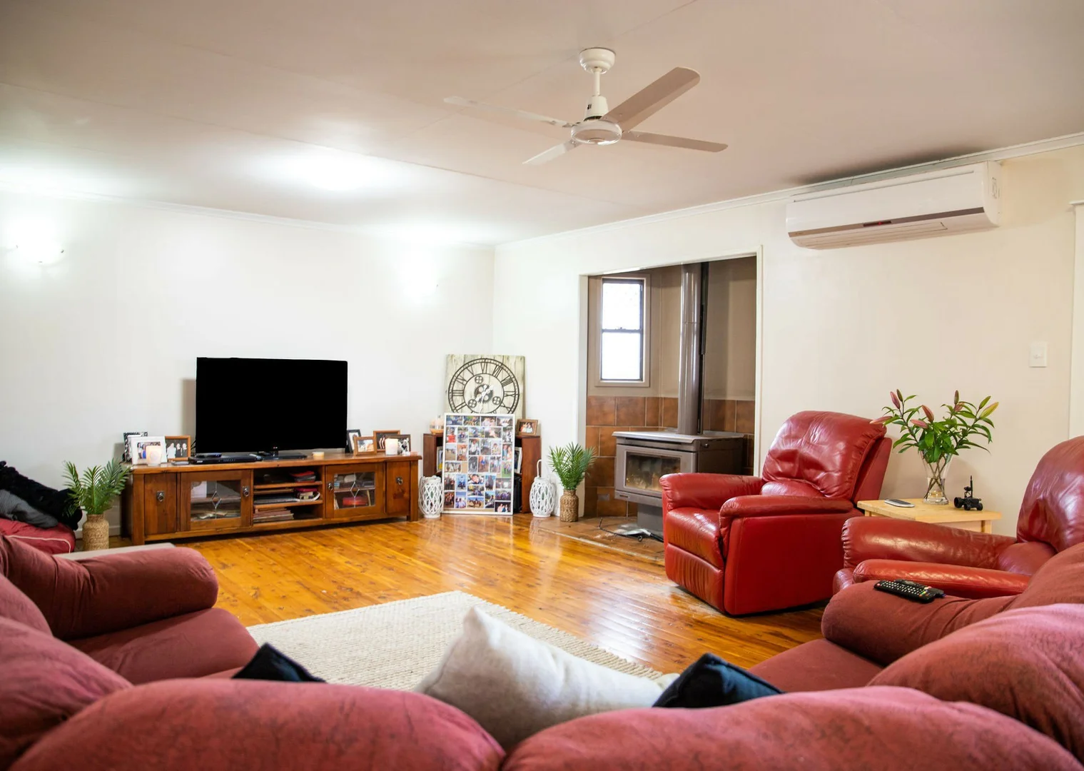 Additional image 6 of 12 -16 Edwardes Street, Roma QLD 4455