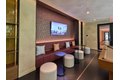Additional image 22 of 138 Bruckner Blvd Unit 9608, Bronx, NY, 10454