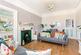 Additional image 5 of Golfhill Drive, Glasgow, Glasgow City, G31