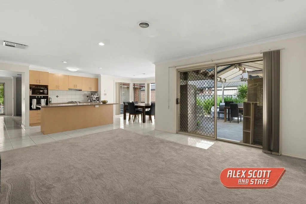 Additional image 11 of 45 Armitage Drive, Narre Warren South VIC 3805