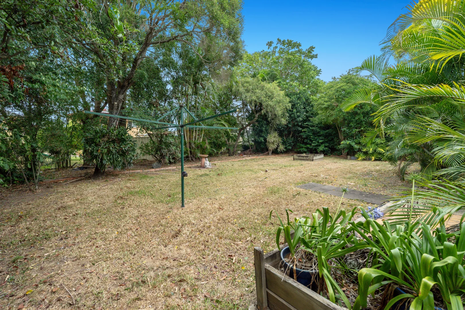 Additional image 13 of 9 Alkooie Avenue, Clontarf QLD 4019