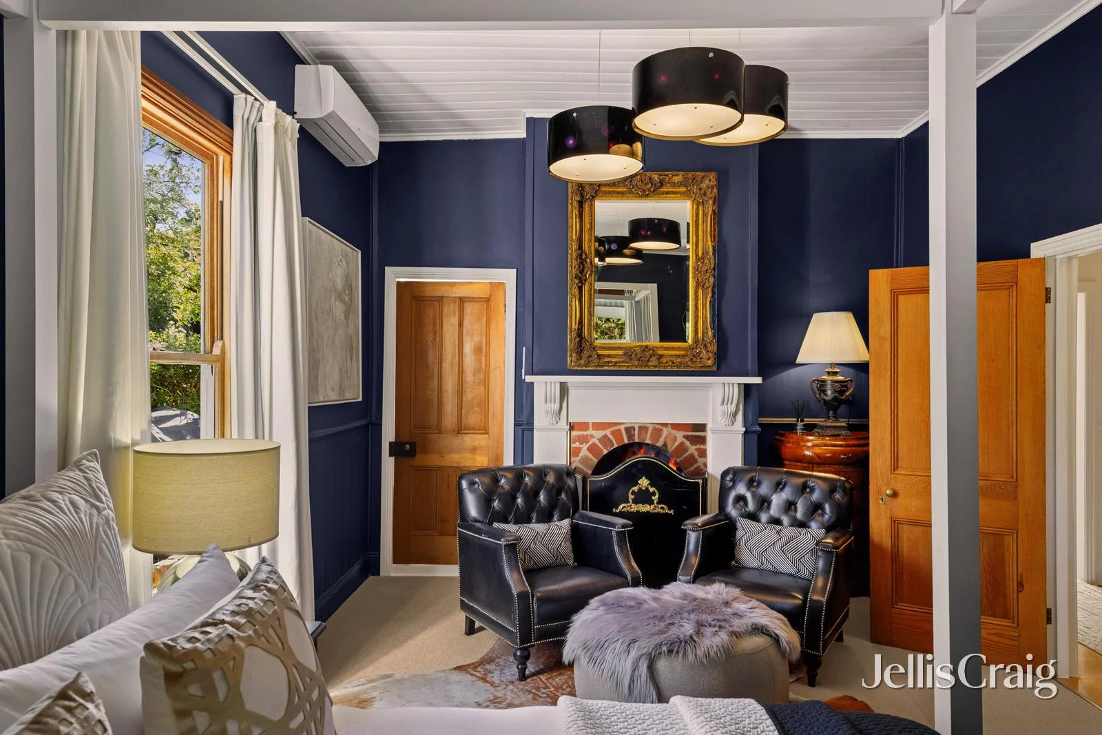 Additional image 9 of 1 Frame Avenue, Hepburn VIC 3461