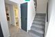 Additional image 13 of 62 Dennis Drive, Edzell, Brechin, DD9