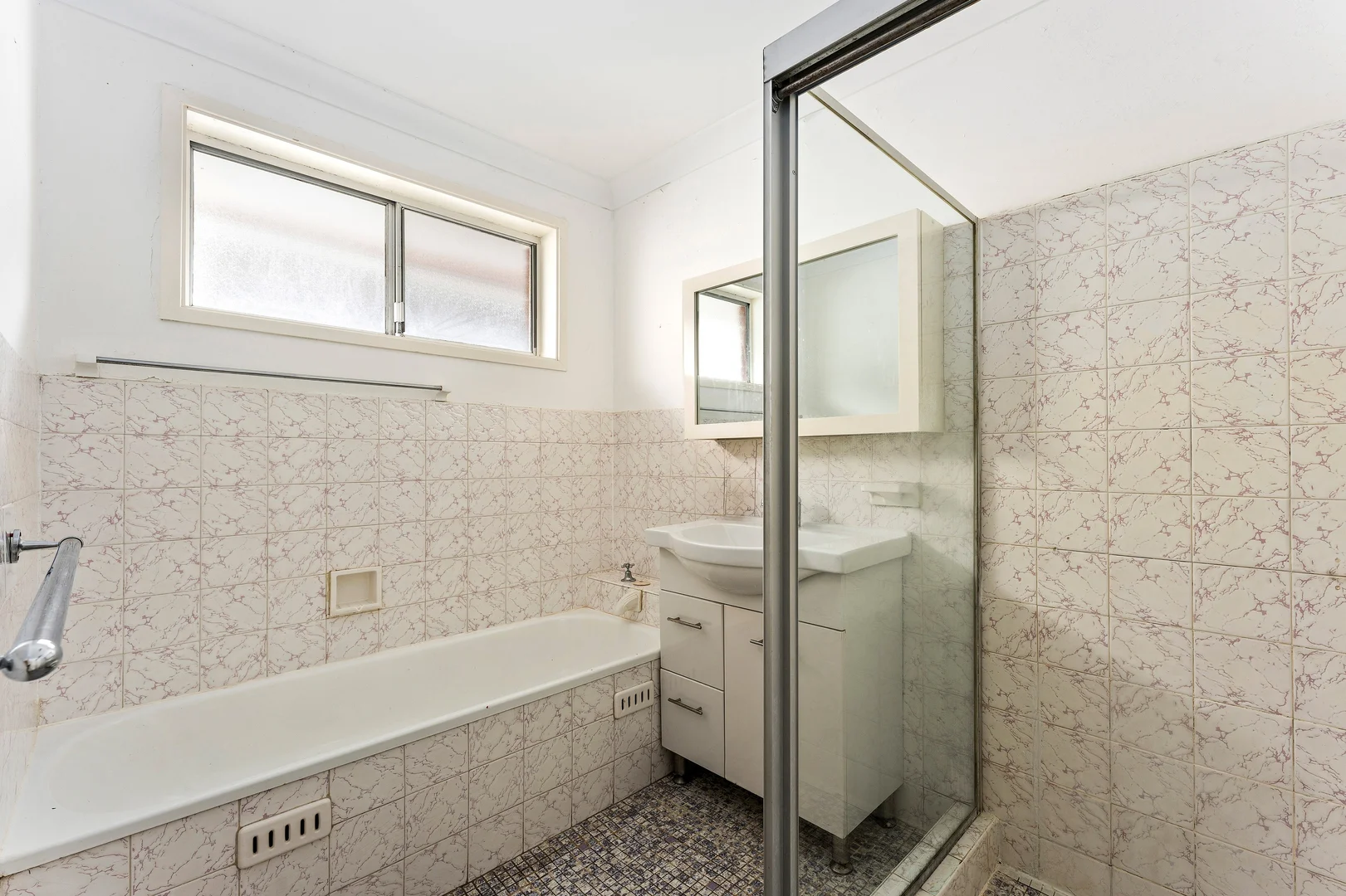 Additional image 7 of 81 Wentworth Street, Oak Flats NSW 2529