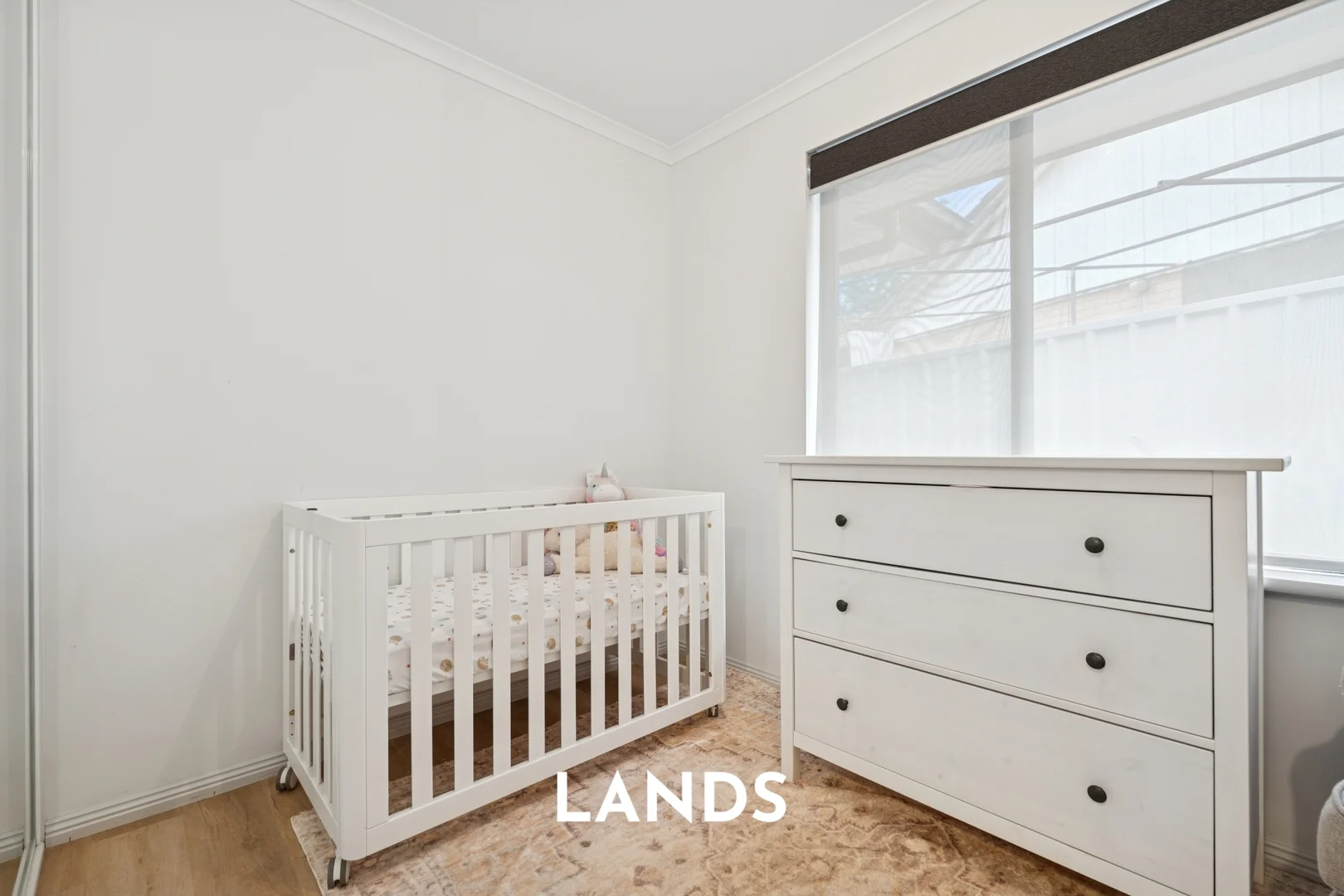 Additional image 11 of 7B Mozart Avenue, Ingle Farm SA 5098