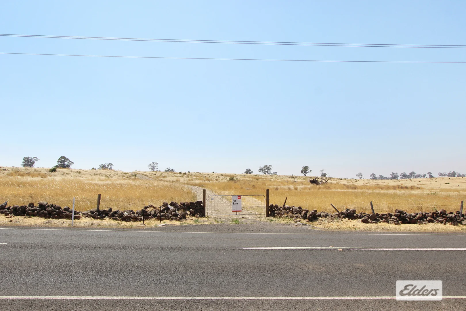 Additional image 11 of 519 Axedale-Kimbolton Road, Eppalock VIC 3551