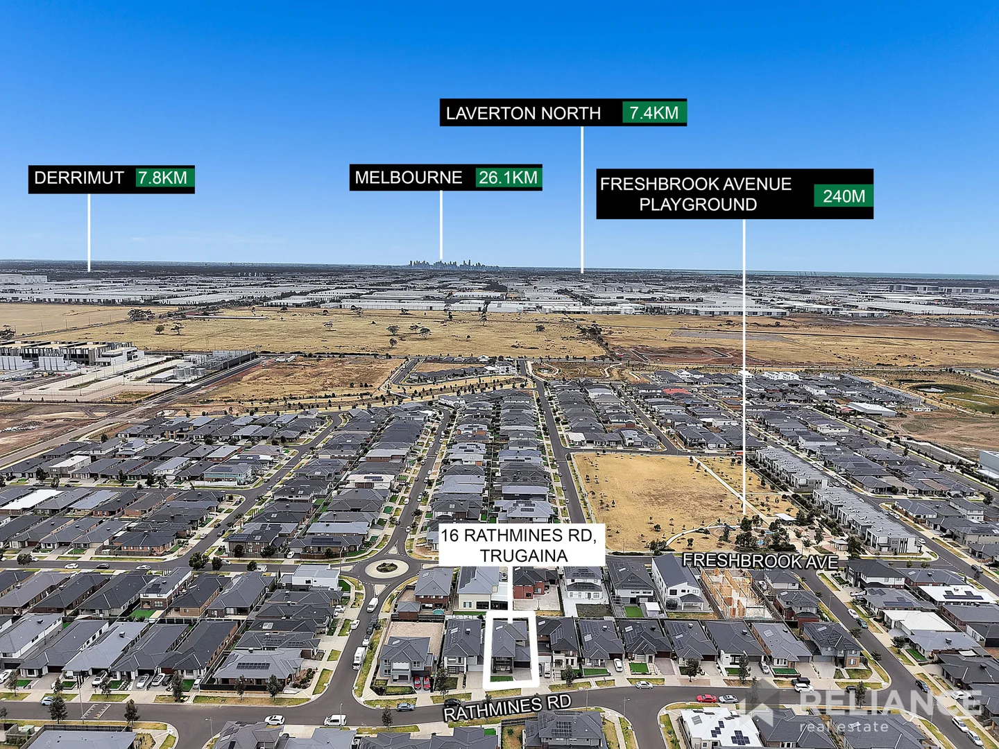 Additional image 35 of 16 Rathmines Road, Truganina VIC 3029