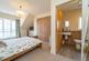 Additional image 36 of West Cairn View, Livingston EH54