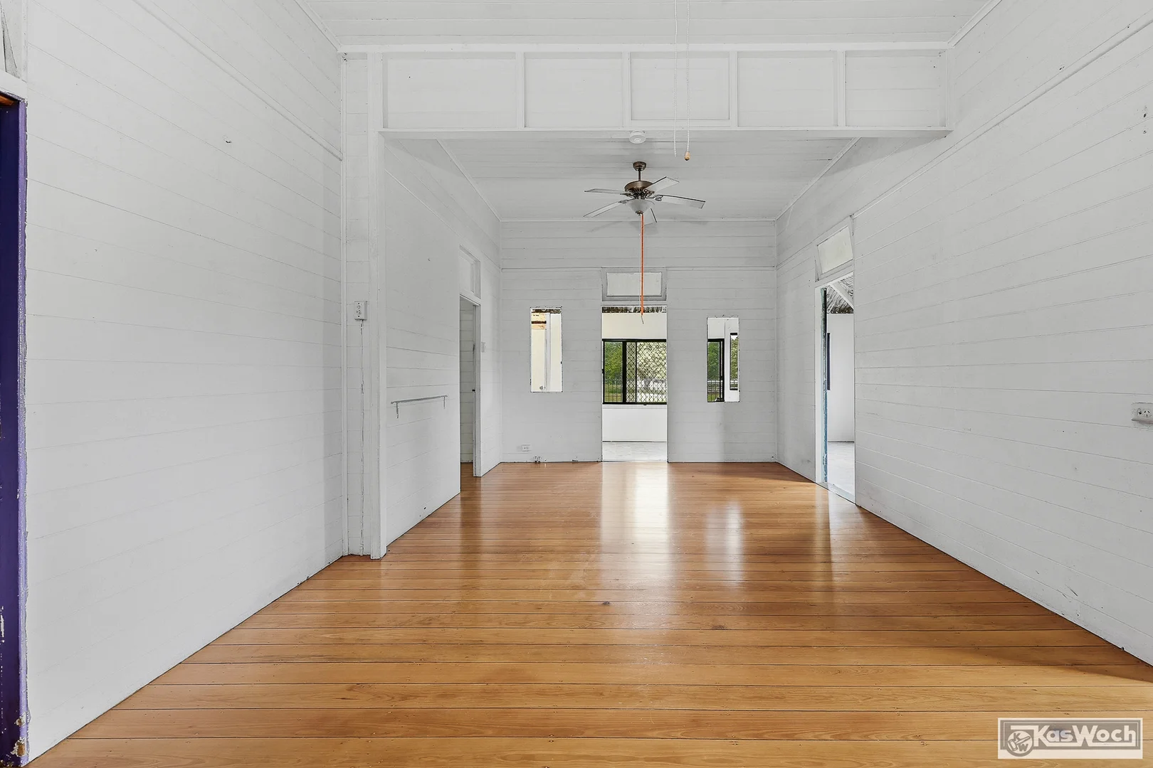 Additional image 8 of 37 JELLICOE STREET, Port Curtis QLD 4700