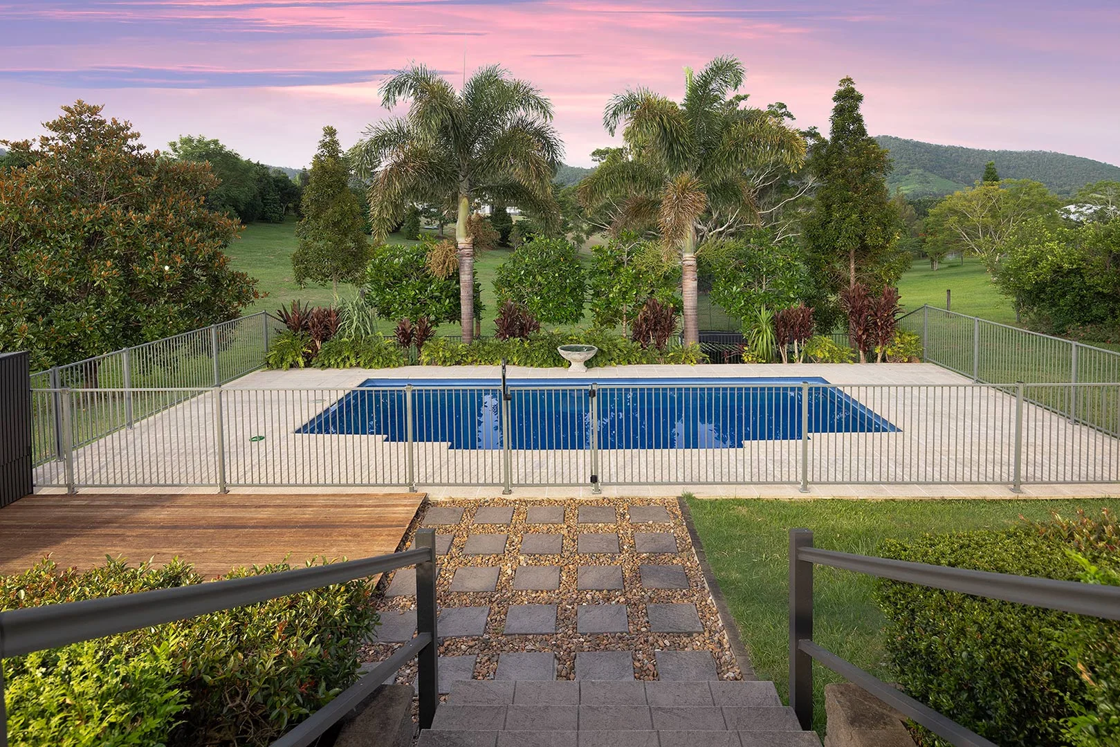 Additional image 7 of 11 Haigh Crescent, Samford Valley QLD 4520