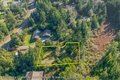 Additional image 18 of 21329 Birch Pl, Ocean Park, WA, 98640