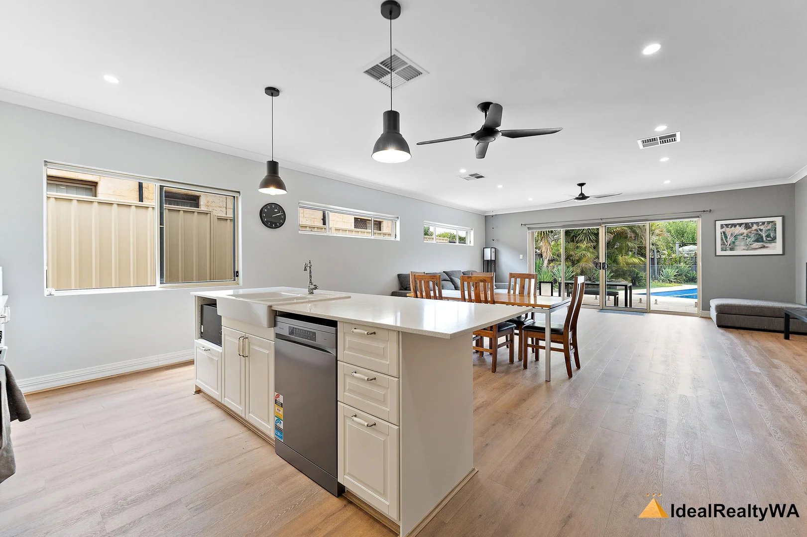 Additional image 2 of 16A Beatrice Avenue, Shelley WA 6148