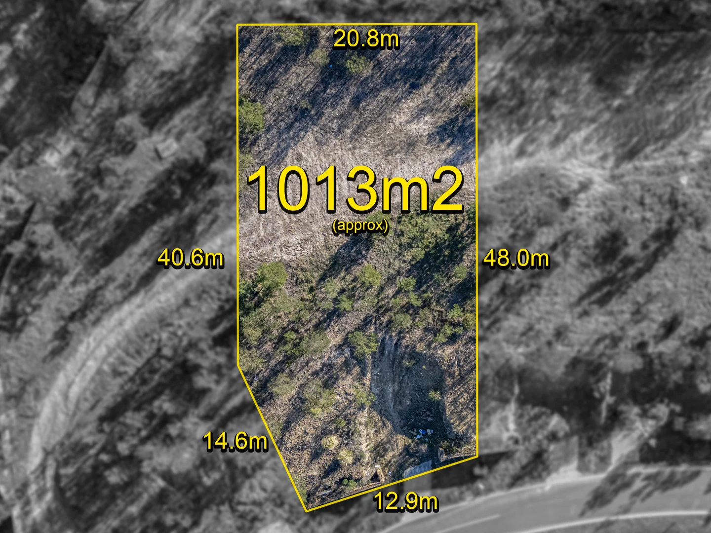 Additional image 2 of 10 Altitude Way, Pakenham VIC 3810