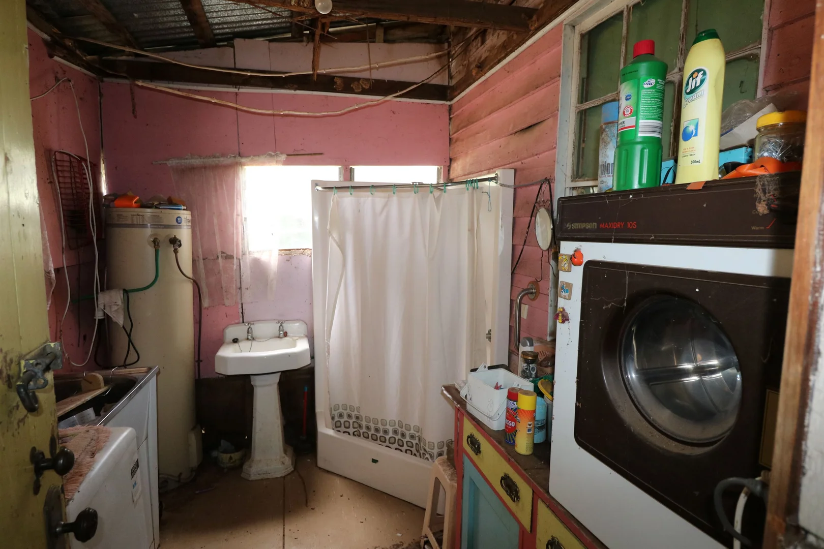 Additional image 6 of 670 Dunolly-Moliagul Road, Goldsborough VIC 3472