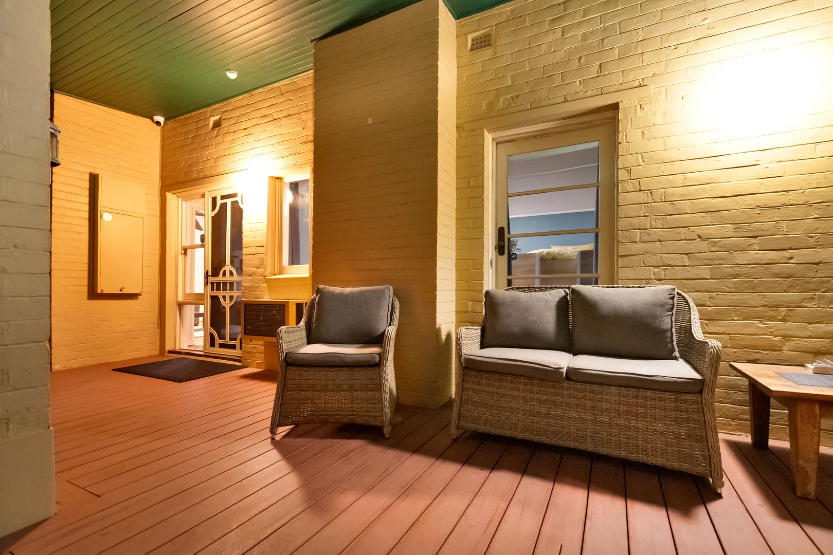 Additional image 24 of 107 Walnut Avenue, Mildura VIC 3500