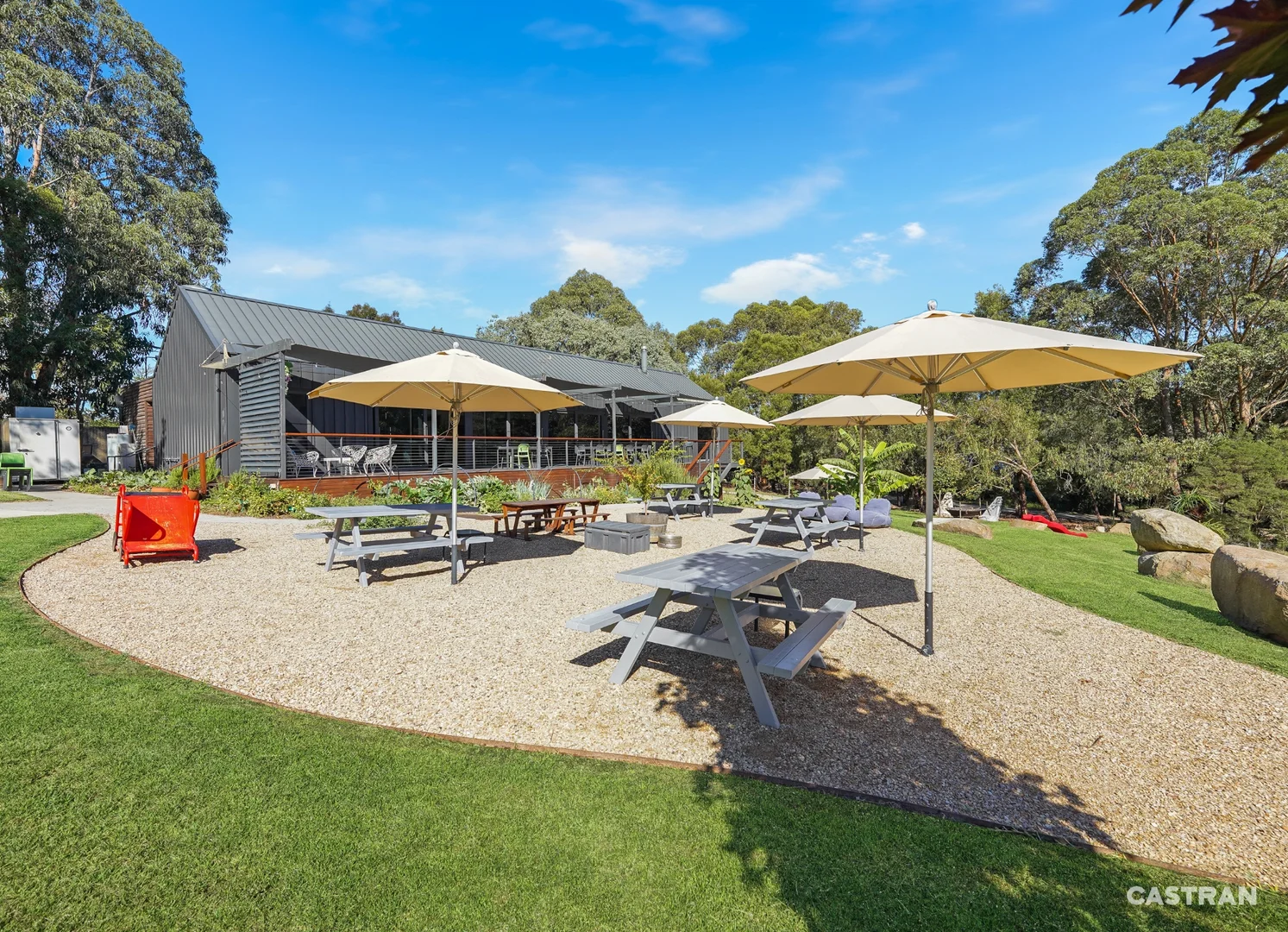 Additional image 12 of 260 Tynong North Road, Tynong North VIC 3813