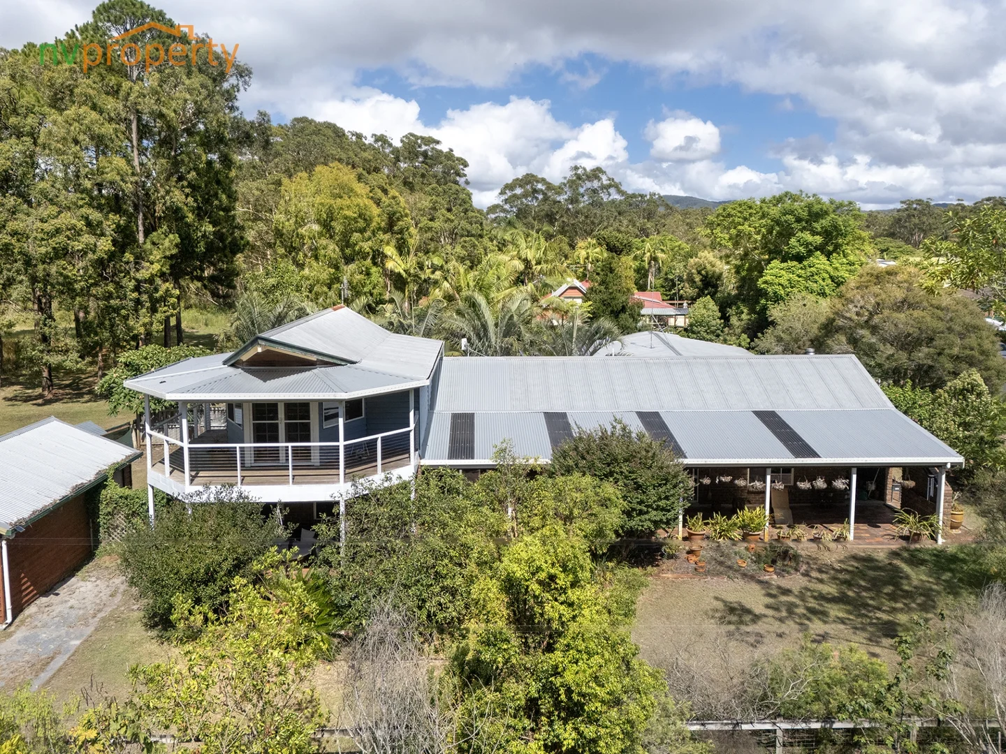 Additional image 15 of 1 Nineteenth Avenue, Stuarts Point NSW 2441