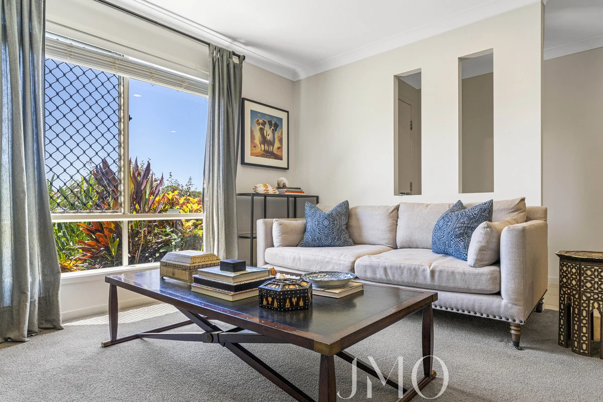 Additional image 7 of 11 Bedivere Drive, Ormeau QLD 4208