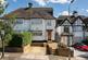 Additional image 2 of Wessex Gardens, London, NW11