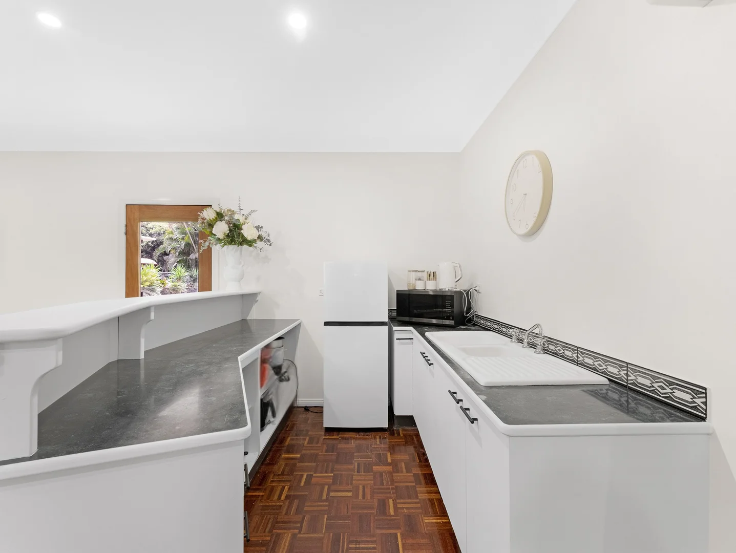 Additional image 29 of 218 Denmans Camp Road, Wondunna QLD 4655