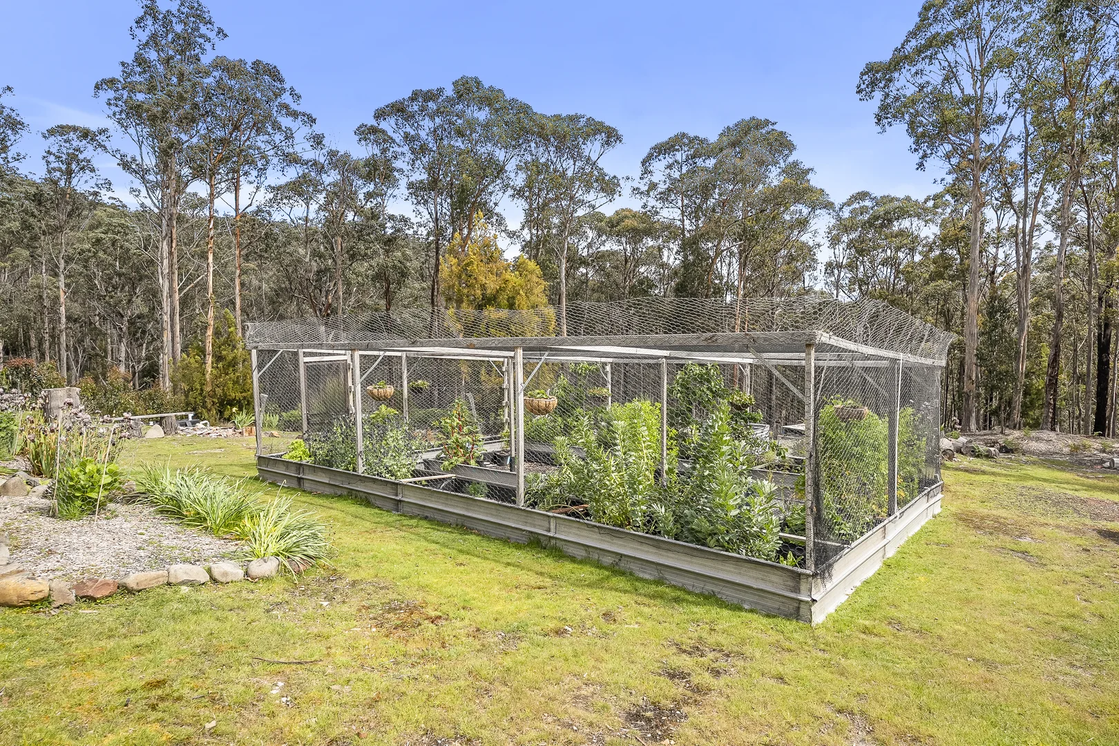 Additional image 20 of 496 Judds Creek Road, Judbury TAS 7109