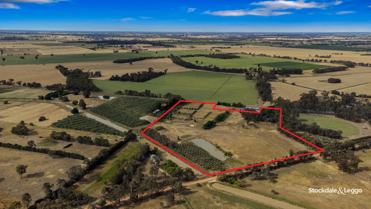 Additional image 17 of 4432 Barmah-Shepparton Road, Bunbartha VIC 3634