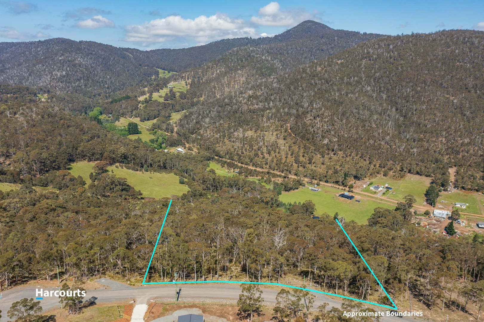 Additional image 6 of 54 Bull Oak Way, Grove TAS 7109