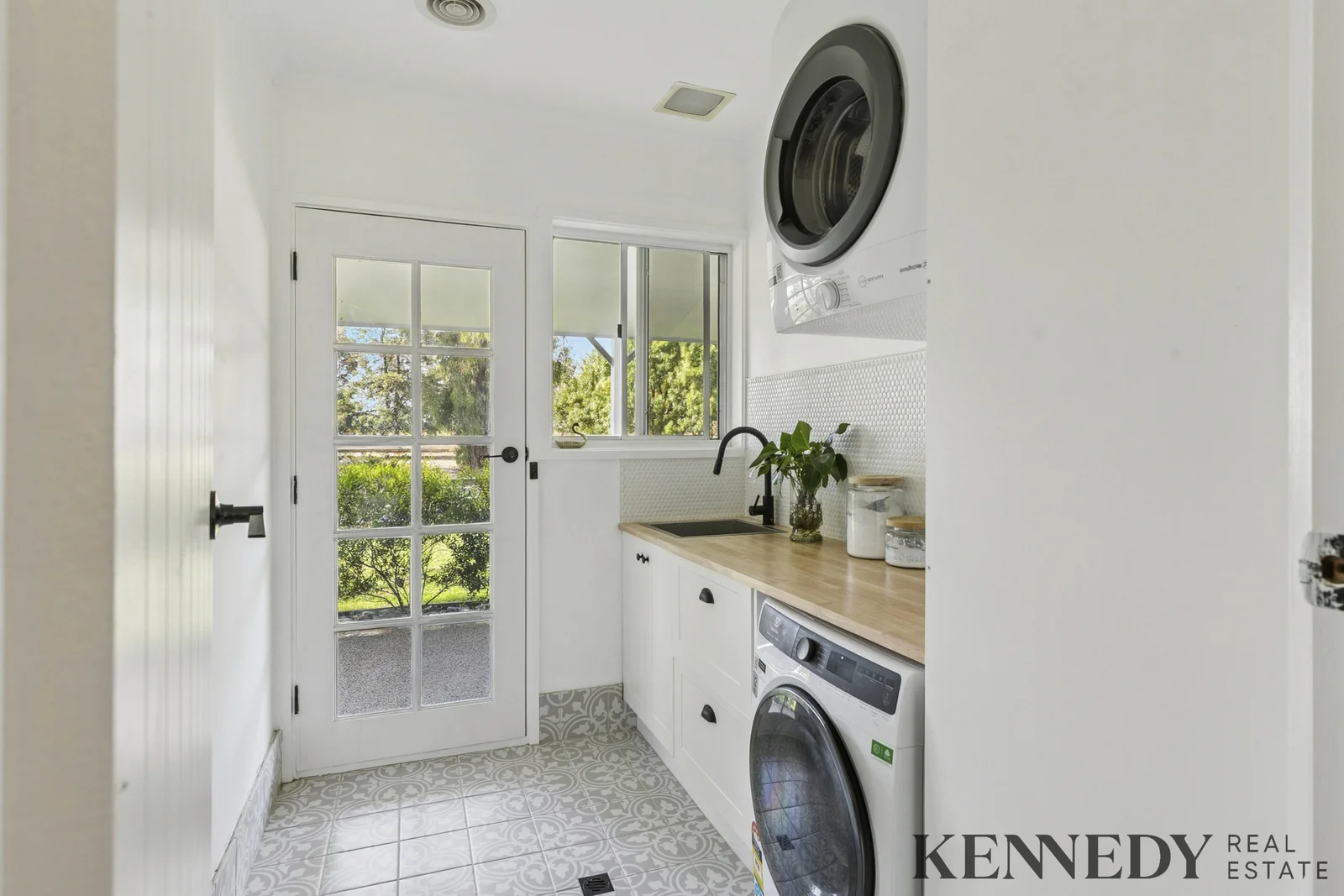 Additional image 15 of 38 Katamatite-Yarrawonga Road, Yarrawonga VIC 3730