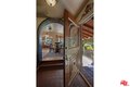 Additional image 20 of 3290 Buckingham Rd, Glendale, CA, 91206