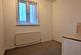Additional image 12 of Ashby Crescent, Consett, County Durham, DH8