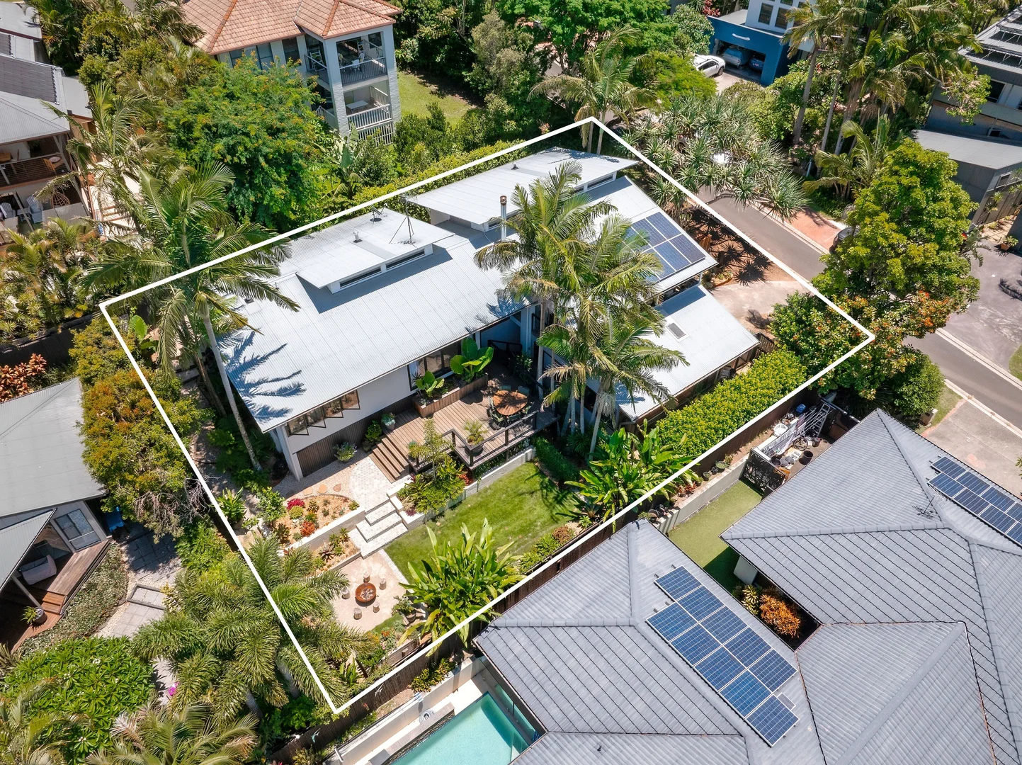 Additional image 35 of 7 Red Bean Close, Suffolk Park NSW 2481