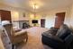 Additional image 7 of Springfield, Culkein, Drumbeg, IV27