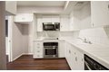 Additional image 25 of 1601 S Pomona Ave, Fullerton, CA, 92832