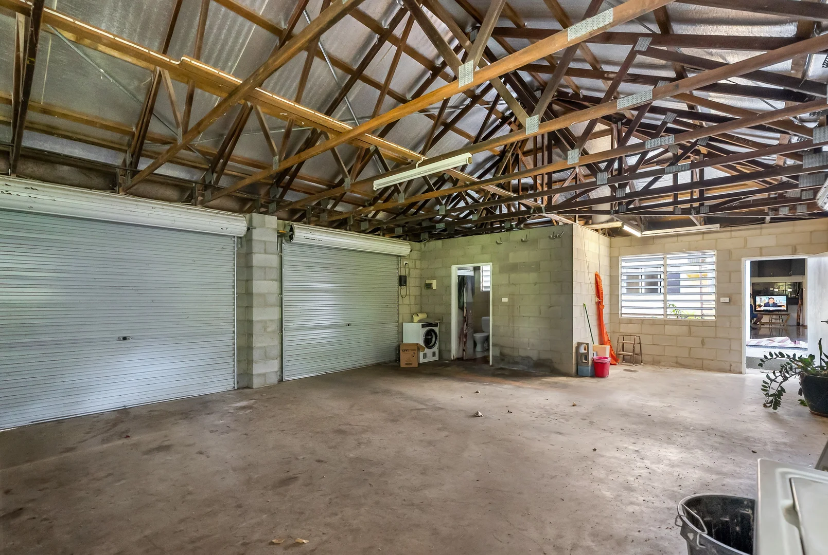 Additional image 35 of 19 Byrnes Street, Mareeba QLD 4880