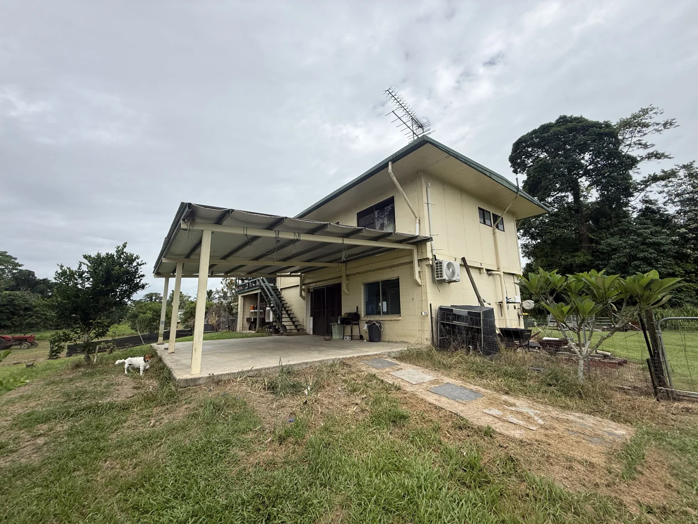 Additional image 14 of Munro Plains QLD 4854