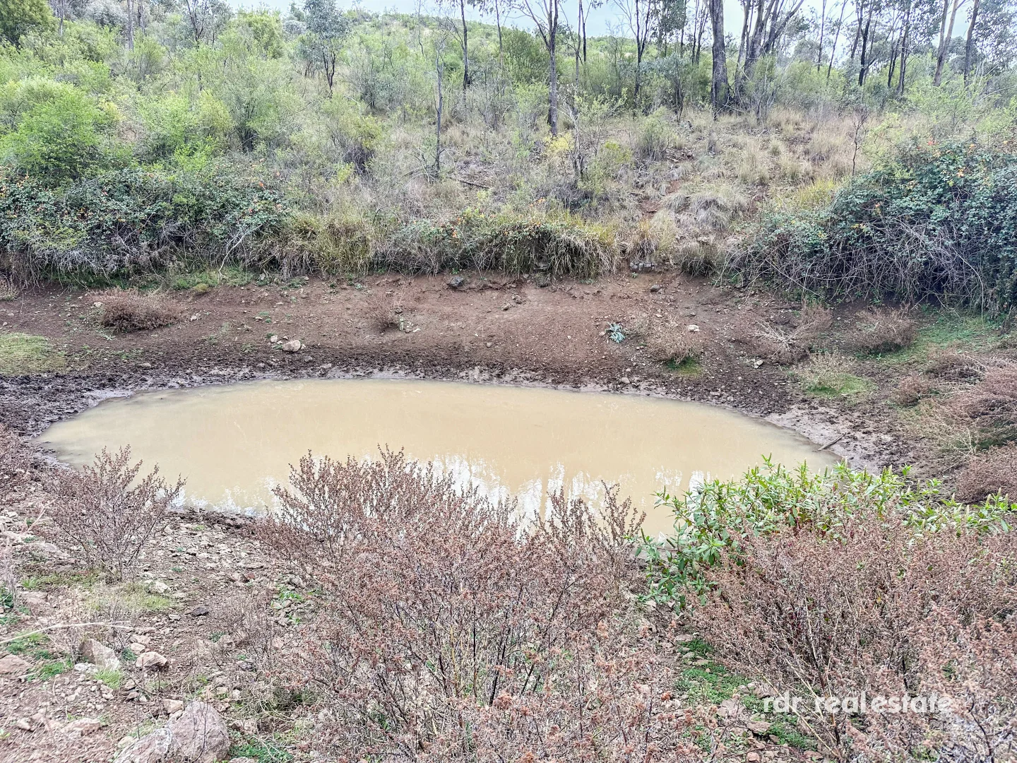 Additional image 5 of Part (North)/122 Cooks Road, Inverell NSW 2360