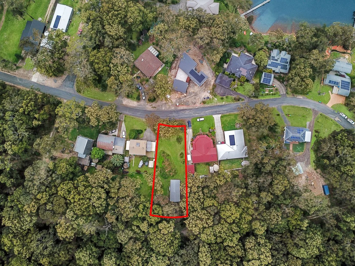Additional image 6 of 127 Cove Boulevard, North Arm Cove NSW 2324