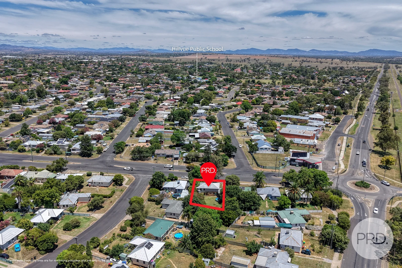 Additional image 20 of 164 Robert Street, Tamworth NSW 2340