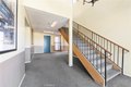 Additional image 22 of 4760 Lakeview Ave, Yorba Linda, CA, 92886