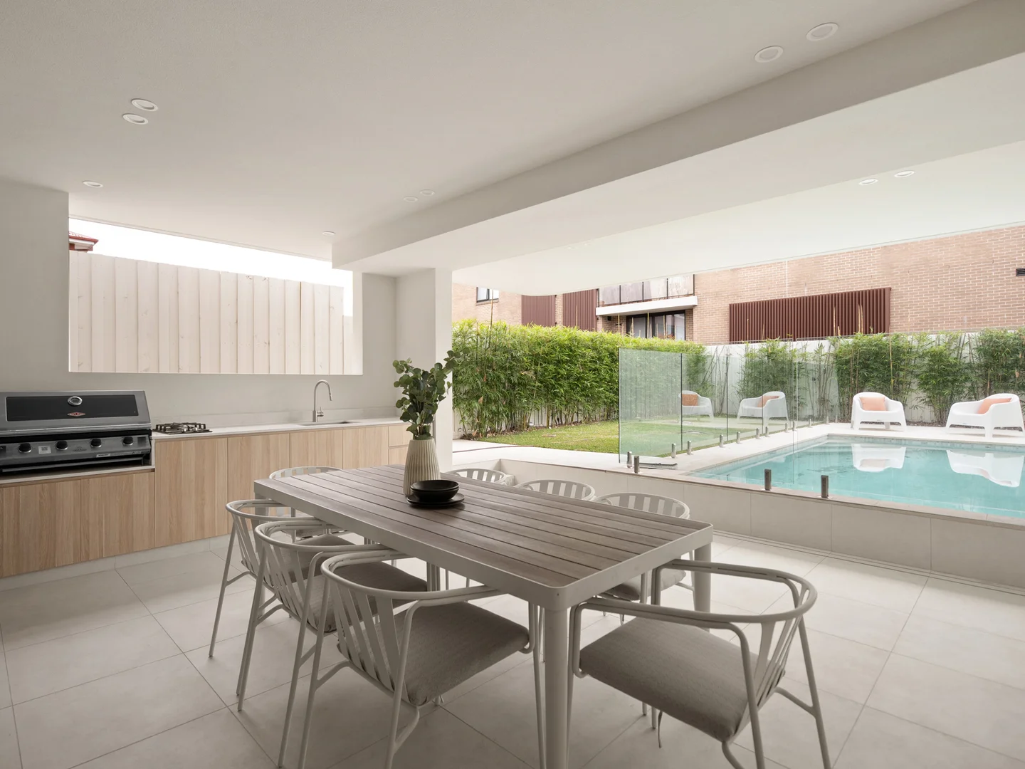 Additional image 7 of 5B Fletcher Street, Campsie NSW 2194