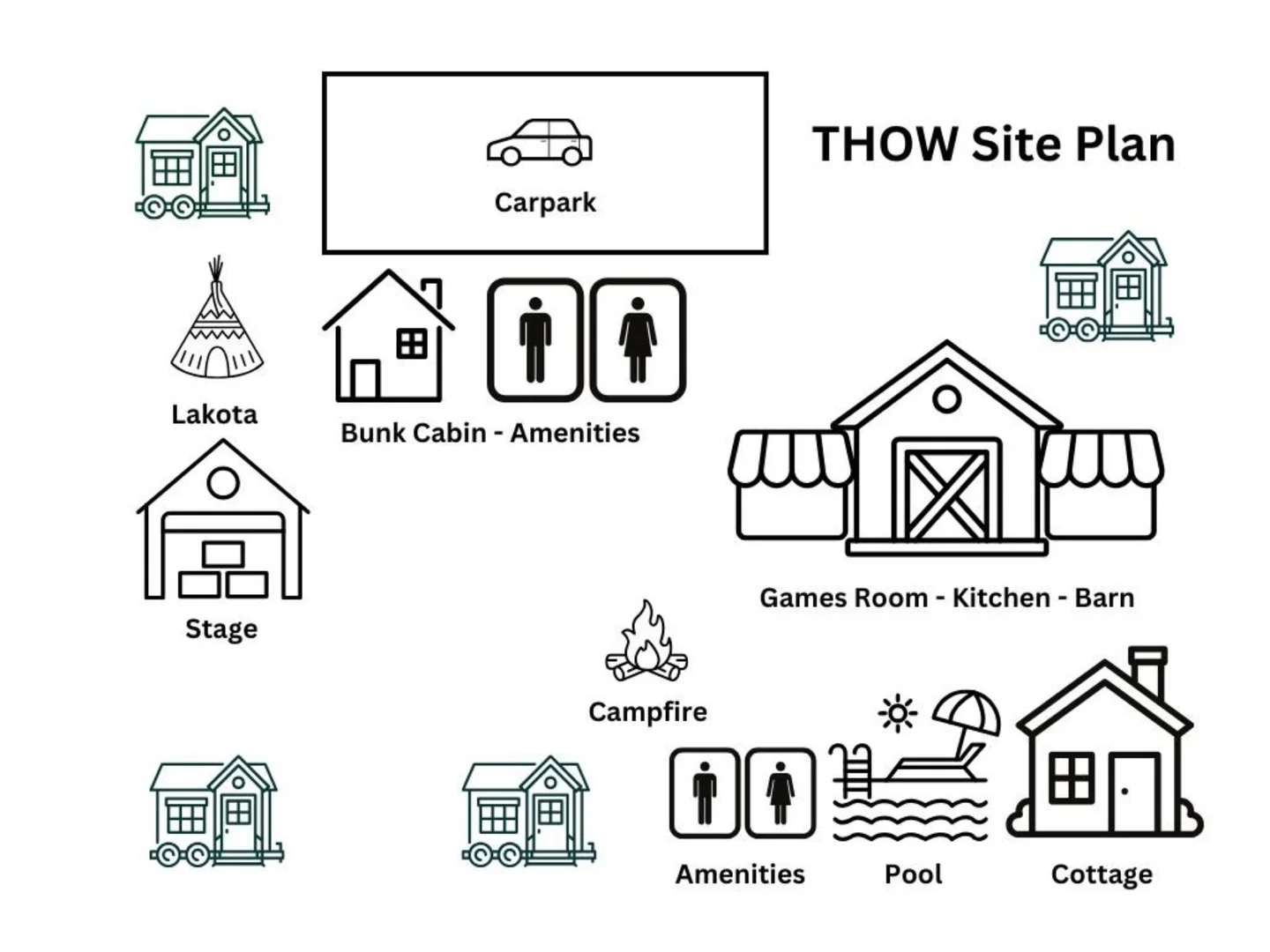 Additional image 27 of 84 Kings Creek Road, Krambach NSW 2429