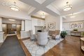 Additional image 17 of 305 2nd Ave Apt 521, Manhattan, NY, 10003