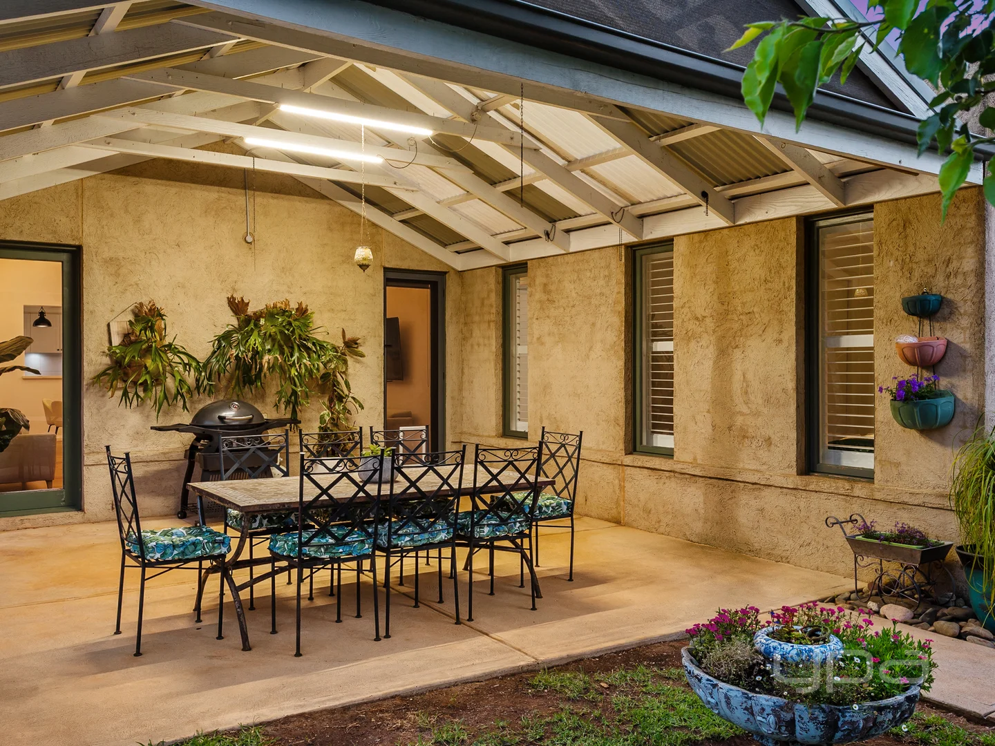 Additional image 28 of 6 Royston Court, Brookfield VIC 3338