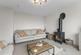 Additional image 6 of St. Peters Court, Addingham LS29