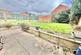 Additional image 17 of Silverthorne Avenue, Tipton DY4