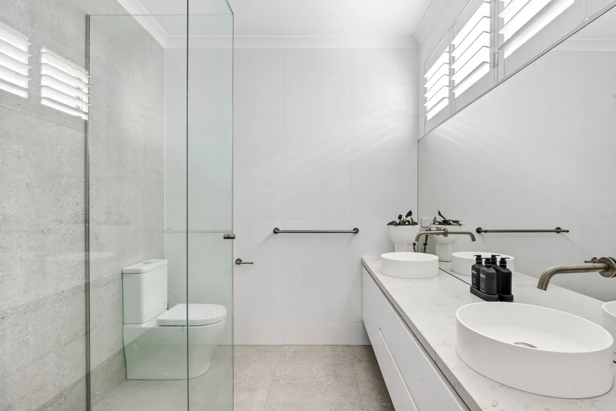 Additional image 9 of 57 Pintail Drive, Torquay VIC 3228