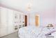 Additional image 13 of Bexley Court, Berkshire RG30