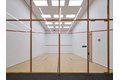 Additional image 30 of 138 Bruckner Blvd Unit 9831, Bronx, NY, 10454