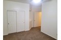Additional image 4 of 2706 Gloria Ave, Sanger, CA, 93657